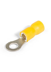 47481, ���������� ��������� ��� 6.0-5 ��� 47481