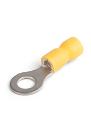 47482, ���������� ��������� ��� 6.0-6 ��� 47482