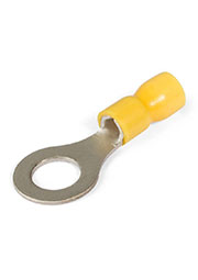 47483, ���������� ��������� ��� 6.0-8 ��� 47483