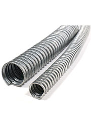 zeta42521, ������������ �3-� 10 d10�� ��� �������� (��.50�) ���������� zeta42521