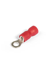 47471, ���������� ��������� ��� 1.5-3 ��� 47471