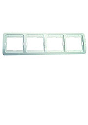 22039, ����� 4-� Mimoza ��������. ���. Makel 22039