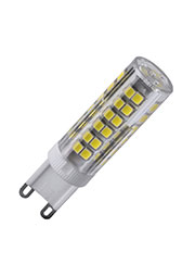 71268, ����� ������������ 71 268 NLL-P-G9-6-230-3K 6�� ���������� 3000� ����. ���. G9 480�� 220-240�