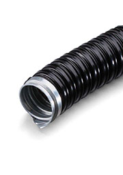 67588, ������������ � ��� �������� ������ Nord 20 d20�� ��� �������� (��.50�) Fortisflex 67588