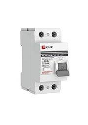 elcb-2-40-30-em-a-pro,    () 2 40 30  A -100 (