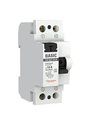 elcb-2-16-30e-sim,    () 2 16 30  AC Basic .EKF el