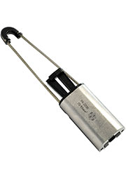 12027,    b   b  -2200 (95-120.; d14-18)  12027