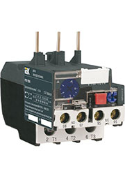 DRT10-0004-0006,  .  1310 4-6 KARAT IEK DRT10-0004-0006