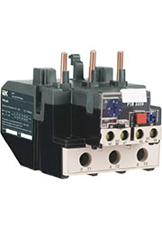 DRT30-0037-0050,  .  3357 37-50 KARAT IEK DRT30-0037-0050