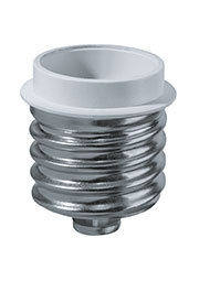 71991, ������-���������� � E40 �� E27 71 991 NLA-E40-E27 Navigator 71991