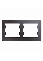 GSL001302, ����� 2-� Glossa ��������.  b  b ����  b ��  b  SE GSL001302