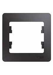 GSL001301,  1- Glossa  b   b  SE GSL001301