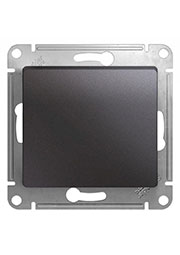 GSL001311, ����������� 1-��. �� Glossa 10� IP20 (��. 1) 10AX ��������  b  b ����  b ��  b  SE GSL001311