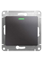 GSL001313, ����������� 1-��. �� Glossa 10� IP20 (��. 1�) 10AX � ���������� ��������  b  b ����  b ��  b  SE GSL001