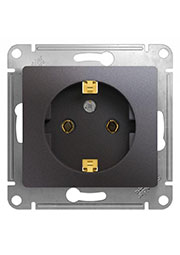 GSL001343,  1-  Glossa 16 IP20 250  .   b   b  SE GSL001343