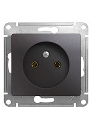 GSL001341,  1-  Glossa 16 IP20 250  .   b   b  SE GSL001341