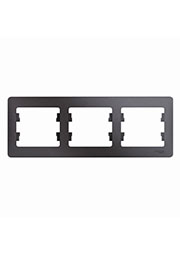 GSL001303, ����� 3-� Glossa ��������.  b  b ����  b ��  b  SE GSL001303