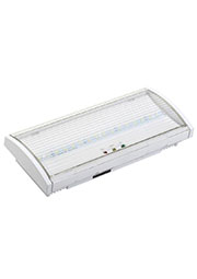 LDPA0-5040-3H-K01, ���������� ������������ ��� 5040-3 IP54 3� ��������� ����������� �������� NI-CD I