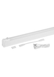 �0019784, ���������� ������������ LLED-02-08W-4000-MS-W 8�� 4000K L572�� �������� � �������� �������