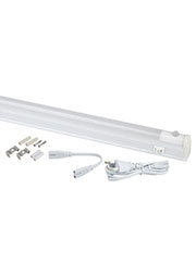 �0019785, ���������� ������������ LLED-02-12W-4000-MS-W 12�� 4000K L872�� �������� � �������� ������