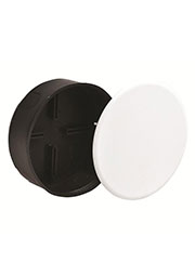 10159, ������� ����������������� �� 100�40�� IP30 �-198 Ruvinil 10159