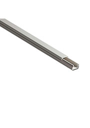 ���-15�10, ������-����� 15�10 L2000 ������� ���. Ruvinil ���-15�10