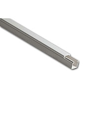 ���-16�16, ������-����� 16�16 L2000 ������� ���. Ruvinil ���-16�16