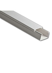 -4025, - 4025 L2000  b   b  . Ruvinil -4025