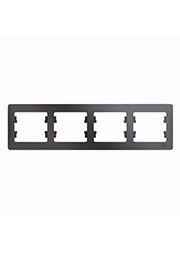 GSL001304, ����� 4-� Glossa ��������.  b  b ����  b ��  b  SE GSL001304