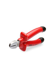 70358, �������� ���������������  �������  160 ��� 70358