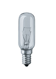 61205, ����� ����������� 61 205 NI-T25L-25-230-E14-CL Navigator 61205