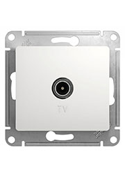 GSL000193, ������� ������������� TV Glossa  b ���������  b  �������� ���. SE GSL000193