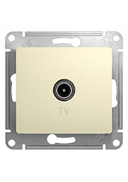 GSL000293, ������� ������������� TV Glossa  b ���������  b  �������� ���. SE GSL000293
