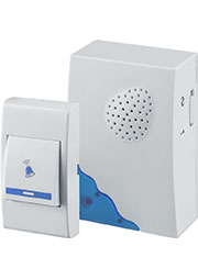 61267,   61 267 NDB-A-DC01-1V1-WH Navigator 61267