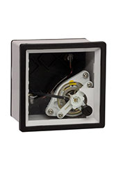 ama-721,   AMA-721   7272 .  . .   PROxim