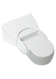 dd-mw-704, ������ �������� ������������� MW-704 1200�� 180����. �� 15� IP65 ���. PROxima EKF dd-mw-7