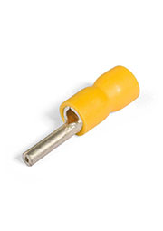 69805, ���������� �������� ���� 6.0-13 ��� 69805