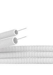 81825, ����� ������������� ��� ������ d25�� � ��������� ��� b �������  b . (HF) ��-0 ���. (��.50�) DKC 8182