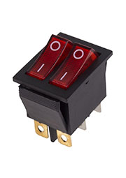 36-2410,   2- 250 15 (6) ON-OFF .   (RWB-511 SC-797) Rexant