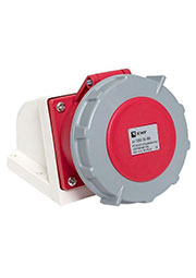 ps-1252-32-380, ������� ������������ �������� 1252 3�+��+N 32� 380�  b IP67  b  PROxima EKF ps-1252-32-380