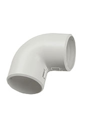 CTA10D-CIG20-K41-050, ������� ������������� �� 90����. CI20G ELASTA IEK CTA10D-CIG20-K41-050