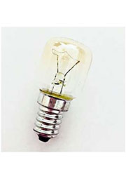 8108004, ����� ����������� �� 230-15�� E14 �25 (100) Favor 8108004