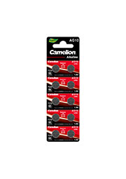 12818,        b LR1130  b  389A 189 G10 Mercury Free AG10-BP0%Hg  