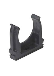 �01116�, ��������� ��� ���� (������) d16��  b �������  b  ����. Ruvinil �01116�