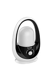 KOSAC6012HWLED, ������ �������������� KOSMOS premium 8W LED ����������� ������� �� 220/12� ������ KO