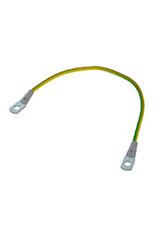 LN0067,    b   b  M6 L140 PZU M6 (   )  LN0067