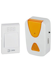 0019874,    A02  0019874