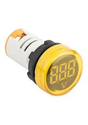ed16-22vd-y, ��������� ��������  b ����������  b  ED16-22VD ����. PROxima EKF ed16-22vd-y