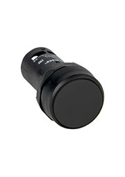 sw2c-11s,  SW2C-11  . NO+NC EKF sw2c-11s