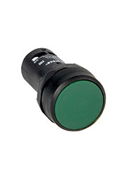 sw2c-11f-g,  SW2C-11   . NO+NC PROxima EKF sw2c-11f-g